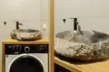 Mieszkanie 2 pokoi 35 m² Ryga, Łotwa