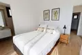 3-Schlafzimmer-Villa 136 m² l Alfas del Pi, Spanien