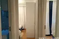 Wohnung 2 Schlafzimmer 61 m² Budva, Montenegro