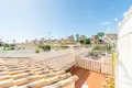 Dom 3 pokoi 67 m² Orihuela, Hiszpania