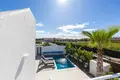 3 bedroom villa 114 m² Los Montesinos, Spain