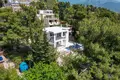 3 bedroom villa 210 m² Montenegro, Montenegro