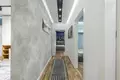 Mieszkanie 5 pokojów 350 m² Durres, Albania