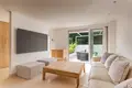 Haus 2 Schlafzimmer 76 m² San Pedro Alcantara, Spanien