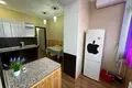 2 room apartment 60 m² Odesa, Ukraine