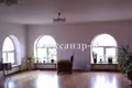 6 room house 500 m² Sievierodonetsk, Ukraine