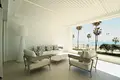 Apartment 72 m² Estepona, Spain