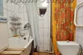 1 room apartment 20 m² Brest, Belarus