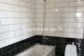 Apartamento 3 habitaciones 72 m² Odessa, Ucrania