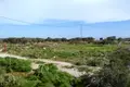 Land  Greece, Greece