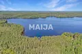 1 room Cottage 42 m² Joensuu sub-region, Finland