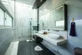 Вилла 4 спальни 581 м² Кутух, Индонезия
