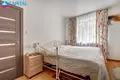 2 room apartment 42 m² Vilnius, Lithuania