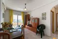 2-Schlafzimmer-Penthouse 60 m² Torrevieja, Spanien