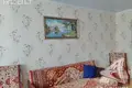 2 room apartment 54 m² Vysokaye, Belarus