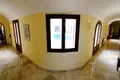 4 bedroom house  Calp, Spain