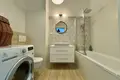 Квартира 3 комнаты 68 м² в Варшаве, Польша