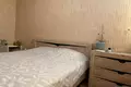 Дом 2 комнаты 64 м² Химки, Россия