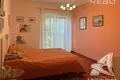 Квартира 2 комнаты 75 м² Брест, Беларусь