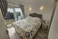 Appartement 2 chambres 60 m² Mijas, Espagne