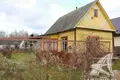 Haus 22 m² Brest, Weißrussland