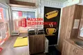 Коммерческое помещение 8 м² Гродно, Беларусь
