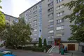Mieszkanie 3 pokoi 62 m² Warszawa, Polska