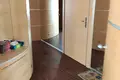 Apartamento 3 habitaciones 99 m² en Varsovia, Polonia