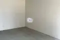 1 room apartment 43 m² Kaliningrad, Russia