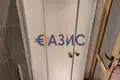 3 bedroom apartment 83 m² Nesebar, Bulgaria