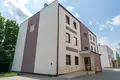 4 room apartment 71 m² Poznan, Poland