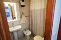 4 bedroom apartment  la Vila Joiosa Villajoyosa, Spain