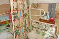 Квартира 1 комната 34 м² Брест, Беларусь