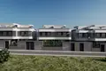 3 bedroom apartment 190 m² Municipality of Pylaia - Chortiatis, Greece