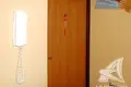 2 room apartment 32 m² Brest, Belarus