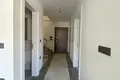 Villa de 4 habitaciones 210 m² Kargicak, Turquía