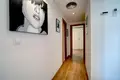 Appartement 3 chambres 108 m² Benahavis, Espagne