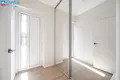 House 103 m² Vilnius, Lithuania