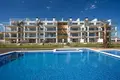 Apartamento 3 habitaciones 108 m² La Zenia, España