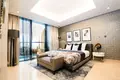 Mieszkanie 5 pokojów 613 m² Dubaj, Emiraty Arabskie