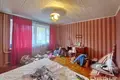 Квартира 4 комнаты 78 м² Брест, Беларусь