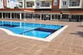 Penthouse 4 zimmer 182 m² Alanya, Türkei