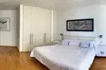 Haus 3 Zimmer 385 m² Marbella, Spanien