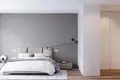 Apartamento 4 habitaciones 264 m², Todos los paises