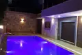 4 bedroom Villa 350 m² Aegean Region, Turkey