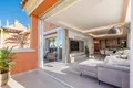 3 bedroom apartment 120 m² Marbella, Spain