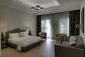 Villa de 4 habitaciones 6 112 m² Dubái, Emiratos Árabes Unidos