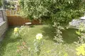 3 room house 70 m² Vienna, Austria