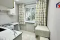Wohnung 3 zimmer 61 m² Soligorsk, Belarus