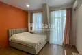 1 bedroom apartment 35 m² Batumi, Georgia